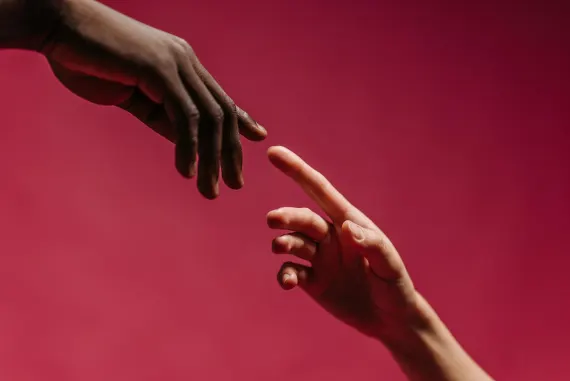 HappyLuke Kazino Pagalba